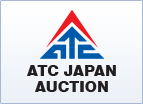 ATC JAPAN AUCTION